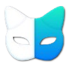 Faceplay Mod APK